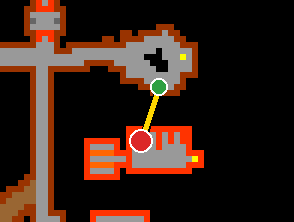 Map 10