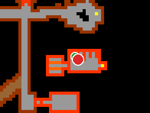Map 11