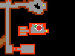 Map 12