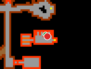 Map 13