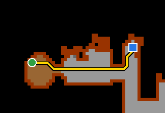 Map 6