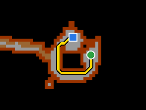 Map 8