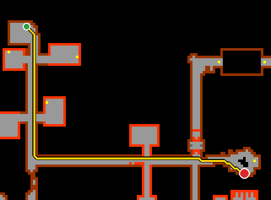 Map 9