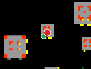 Map 2