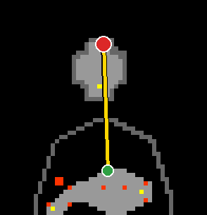 Map 10