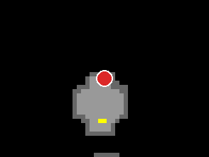 Map 11