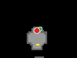 Map 12
