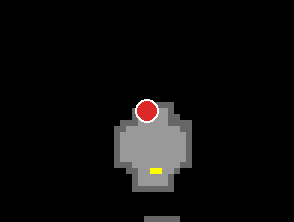 Map 13