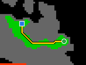 Map 2