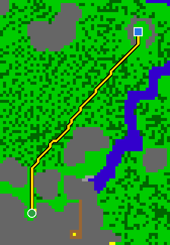 Map 3