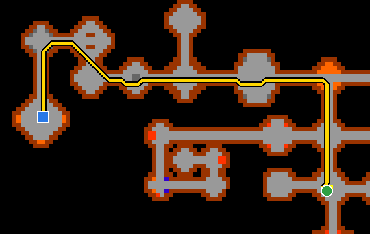 Map 4