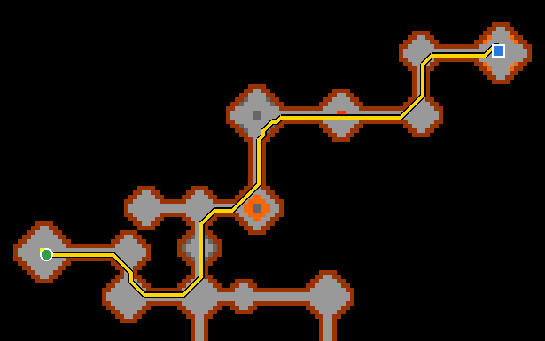 Map 5
