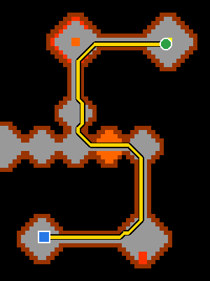 Map 6
