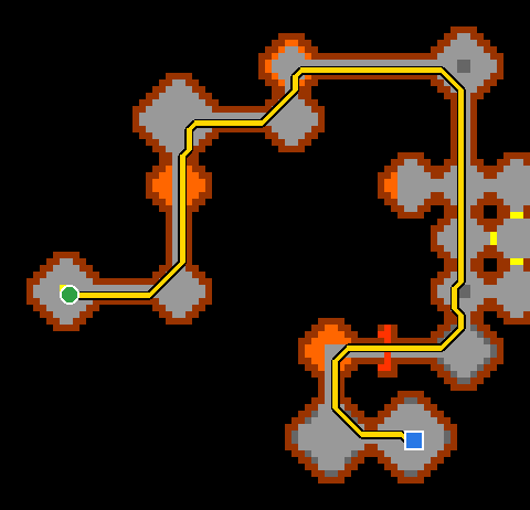 Map 7