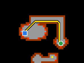 Map 8
