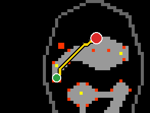 Map 9