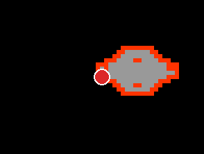 Map 1