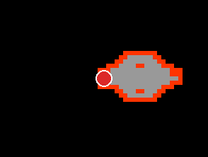 Map 3