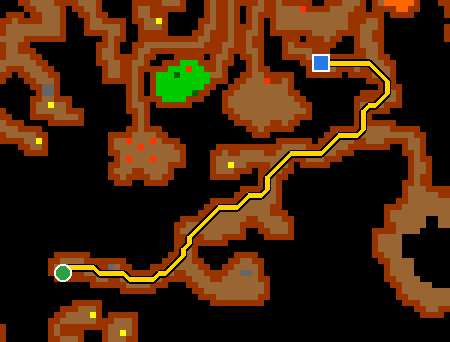 Map 10