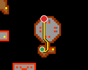 Map 11