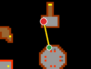 Map 12