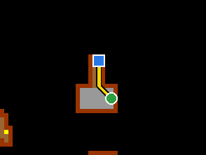 Map 14