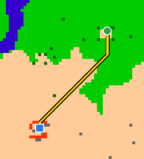 Map 15