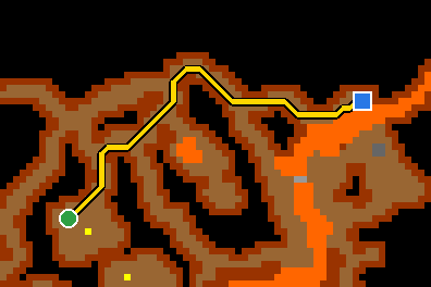 Map 17