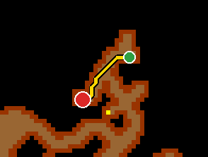 Map 18