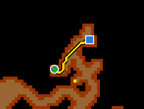 Map 19