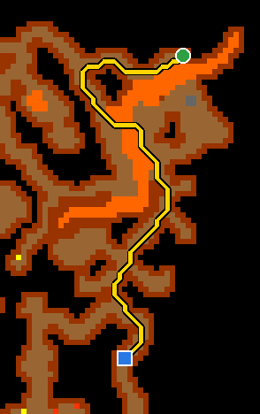 Map 20