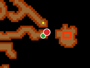 Map 21