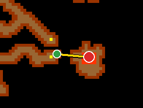 Map 22