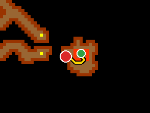 Map 23