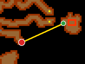 Map 24