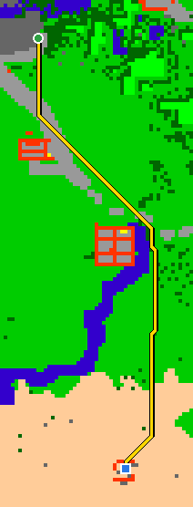 Map 5