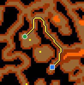 Map 7