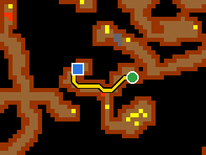 Map 8