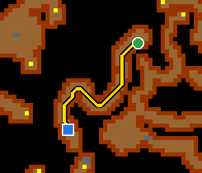 Map 9