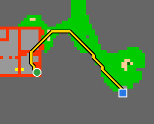 Map 10