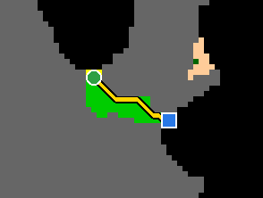 Map 11
