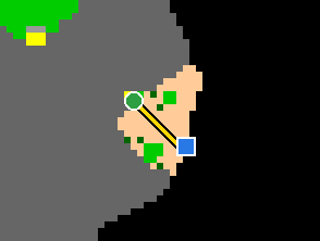 Map 12