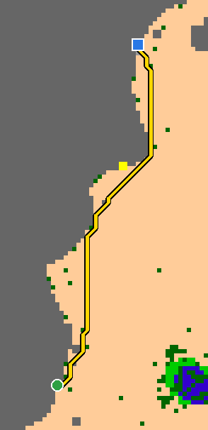 Map 13