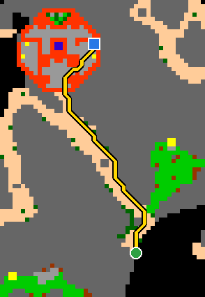 Map 14