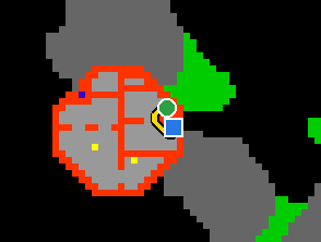 Map 15