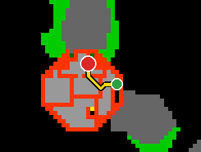 Map 16