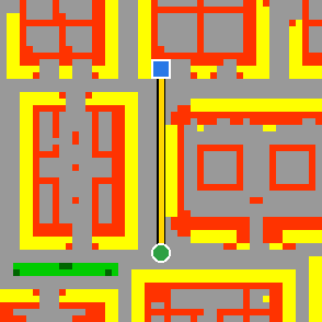 Map 2