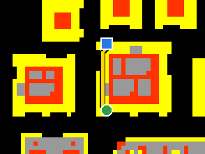 Map 3
