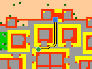 Map 4