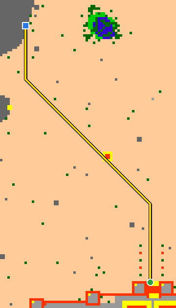 Map 5